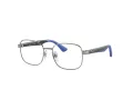Ray-Ban RY 1059 4008 47 occhiali da vista