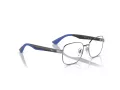 Ray-Ban RY 1059 4008 47 occhiali da vista