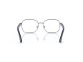 Ray-Ban RY 1059 4008 47 occhiali da vista