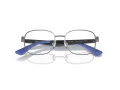 Ray-Ban RY 1059 4008 47 occhiali da vista