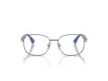 Ray-Ban RY 1059 4008 47 occhiali da vista