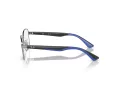 Ray-Ban RY 1059 4008 47 occhiali da vista