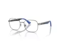 Ray-Ban RY 1059 4008 47 occhiali da vista