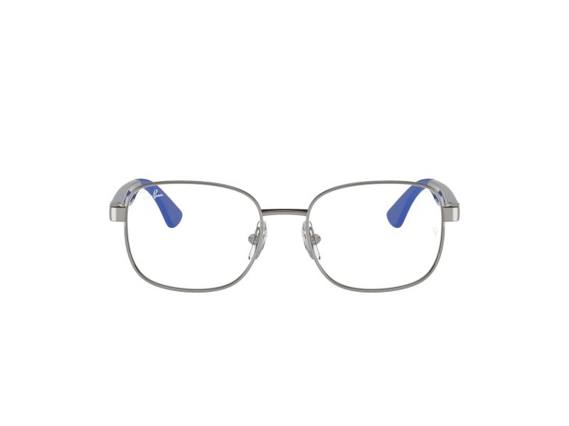 Ray-Ban RY 1059 4008 49 occhiali da vista