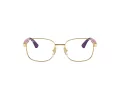 Ray-Ban RY 1059 4051 47 occhiali da vista