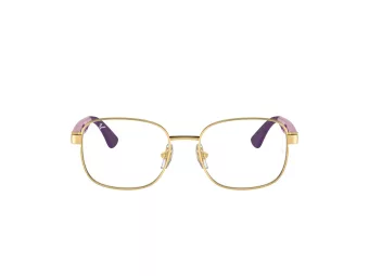 Ray-Ban RY 1059 4051 47 occhiali da vista
