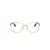Ray-Ban RY 1059 4051 47 occhiali da vista