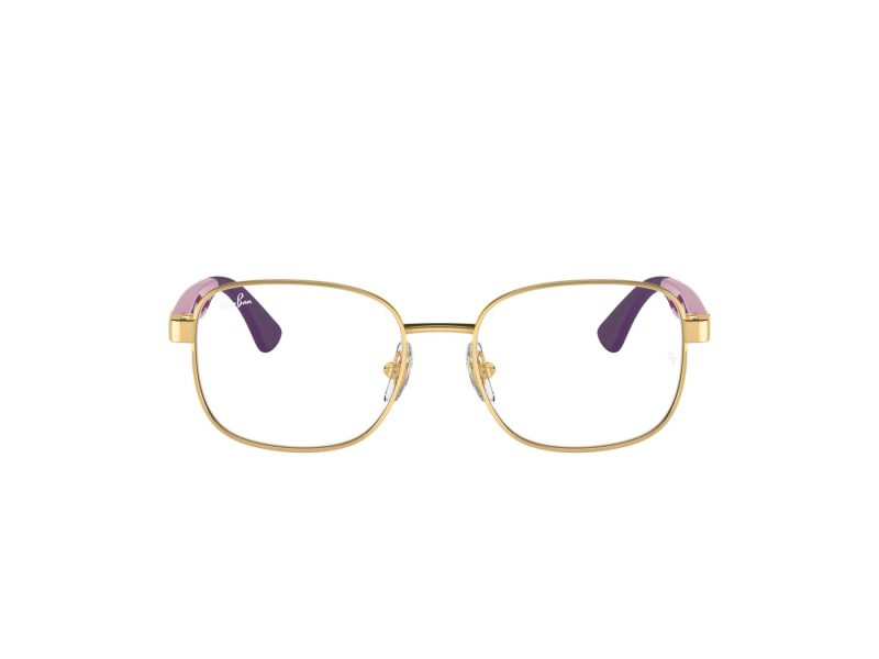 Ray-Ban RY 1059 4051 47 occhiali da vista