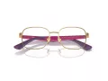 Ray-Ban RY 1059 4051 47 occhiali da vista