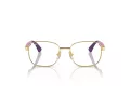 Ray-Ban RY 1059 4051 47 occhiali da vista