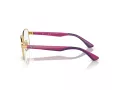 Ray-Ban RY 1059 4051 47 occhiali da vista