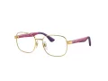 Ray-Ban RY 1059 4051 49 occhiali da vista