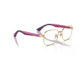 Ray-Ban RY 1059 4051 49 occhiali da vista
