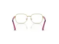 Ray-Ban RY 1059 4051 49 occhiali da vista