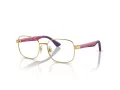 Ray-Ban RY 1059 4051 49 occhiali da vista