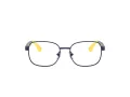 Ray-Ban RY 1059 4088 47 occhiali da vista