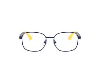 Ray-Ban RY 1059 4088 47 occhiali da vista