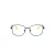 Ray-Ban RY 1059 4088 47 occhiali da vista