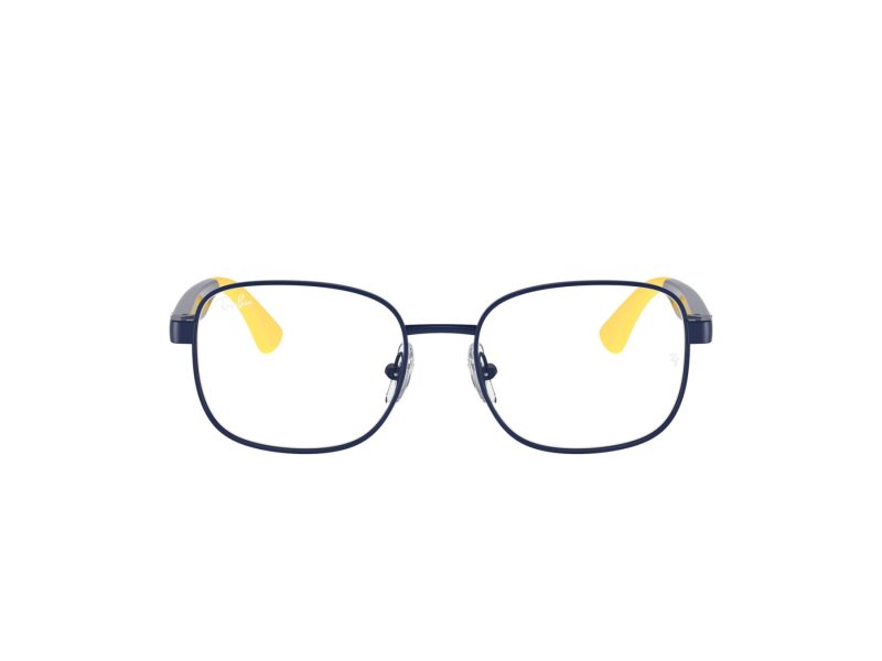 Ray-Ban RY 1059 4088 47 occhiali da vista