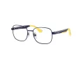 Ray-Ban RY 1059 4088 47 occhiali da vista