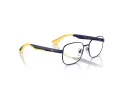 Ray-Ban RY 1059 4088 47 occhiali da vista