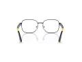 Ray-Ban RY 1059 4088 47 occhiali da vista