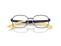Ray-Ban RY 1059 4088 47 occhiali da vista