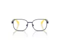 Ray-Ban RY 1059 4088 47 occhiali da vista
