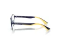 Ray-Ban RY 1059 4088 47 occhiali da vista