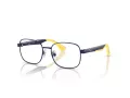 Ray-Ban RY 1059 4088 47 occhiali da vista