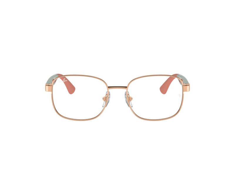 Ray-Ban RY 1059 4089 47 occhiali da vista