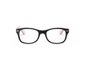 Ray-Ban RY 1528 3580 48 occhiali da vista