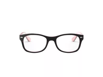 Ray-Ban RY 1528 3580 48 occhiali da vista