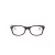 Ray-Ban RY 1528 3580 48 occhiali da vista