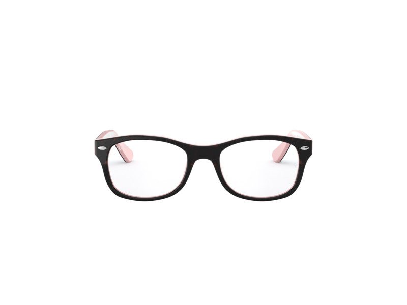 Ray-Ban RY 1528 3580 48 occhiali da vista