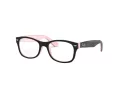 Ray-Ban RY 1528 3580 48 occhiali da vista