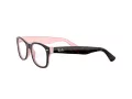 Ray-Ban RY 1528 3580 48 occhiali da vista
