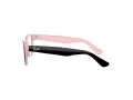 Ray-Ban RY 1528 3580 48 occhiali da vista