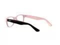 Ray-Ban RY 1528 3580 48 occhiali da vista