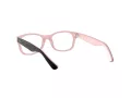 Ray-Ban RY 1528 3580 48 occhiali da vista