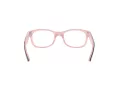 Ray-Ban RY 1528 3580 48 occhiali da vista