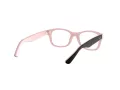 Ray-Ban RY 1528 3580 48 occhiali da vista