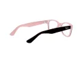 Ray-Ban RY 1528 3580 48 occhiali da vista