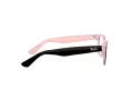 Ray-Ban RY 1528 3580 48 occhiali da vista