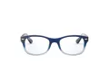 Ray-Ban RY 1528 3581 48 occhiali da vista