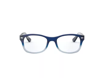 Ray-Ban RY 1528 3581 48 occhiali da vista