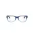 Ray-Ban RY 1528 3581 48 occhiali da vista