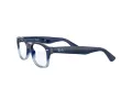 Ray-Ban RY 1528 3581 48 occhiali da vista