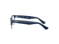 Ray-Ban RY 1528 3581 48 occhiali da vista