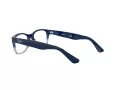 Ray-Ban RY 1528 3581 48 occhiali da vista
